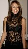 Elizabeth Hurley : elizabeth hurley see through big