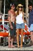 Denise Richards : denise richards bikini italy 10 big