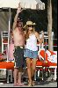 Denise Richards : denise richards bikini italy 5 big