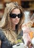 Denise Richards : denise richards shopping big