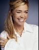 Denise Richards : denise richards tom 9 big