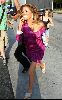 Eva Longoria : eva longoria set jess 7 big