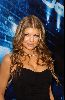 Fergie : fergie premiere 3 big