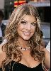 Fergie : fergie premiere 5 big