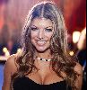 Fergie : fergie premiere 8 big