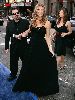 Fergie : fergie premiere 9 big