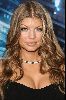 Fergie : fergie premiere big