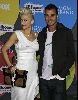 Gwen Stefani : 2006 billboard music awards 2 big