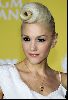 Gwen Stefani : 2006 billboard music awards big