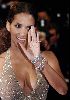 Halle Berry : halle berry xmen 2 big