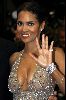 Halle Berry : halle berry xmen 4 big