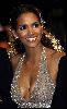 Halle Berry : halle berry xmen 5 big