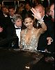 Halle Berry : halle berry xmen 9 big