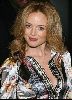 Heather Graham : heather graham image 5 big