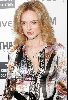 Heather Graham : heather graham image 9 big