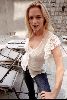 Heather Graham : heather graham picmom 3 big