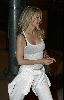 Heather Locklear : heather locklear see through 2 big