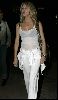 Heather Locklear : heather locklear see through 3 big