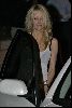 Heather Locklear : heather locklear see through 6 big