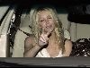 Heather Locklear : heather locklear see through 8 big