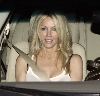 Heather Locklear : heather locklear see through 9 big