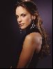 Hilary Swank : hilary swank article 6 big