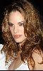 Hilary Swank : hilary swank nails 7 big