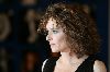 Valeria Golino : Valeria 20Golino-1