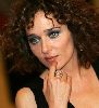 Valeria Golino : Valeria 20Golino-2