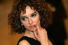 Valeria Golino : Valeria 20Golino-3