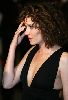 Valeria Golino : Valeria 20Golino-5