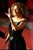 Valeria Golino : Valeria 20Golino-ASG-003807