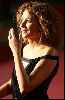 Valeria Golino : Valeria 20Golino-ASG-003808