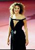 Valeria Golino : Valeria 20Golino-ASG-003813