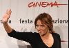 Valeria Golino : Valeria 20Golino-ASG-003820