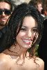 Vanessa Anne Hudgens at the 2006 Creative Arts Awards at the Shrine Auditorium on August 19th 2006 in Los Angeles