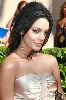 Vanessa Anne Hudgens at the 2006 Creative Arts Awards at the Shrine Auditorium on August 19th 2006 in Los Angeles