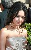 Vanessa Anne Hudgens at the 2006 Creative Arts Awards at the Shrine Auditorium on August 19th 2006 in Los Angeles