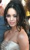 Vanessa Anne Hudgens at the 2006 Creative Arts Awards at the Shrine Auditorium on August 19th 2006 in Los Angeles