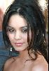 Vanessa Anne Hudgens at the 2006 Creative Arts Awards at the Shrine Auditorium on August 19th 2006 in Los Angeles