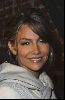 Vanessa Marcil : Vanessa 20Marcil-SGS-009275