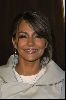 Vanessa Marcil : Vanessa 20Marcil-SGS-009279