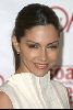 Vanessa Marcil : Vanessa 20Marcil-SGG-029159