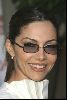 Vanessa Marcil : Vanessa 20Marcil-SGG-029166