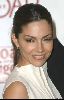 Vanessa Marcil : Vanessa 20Marcil-SGG-029320