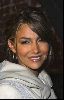 Vanessa Marcil : Vanessa 20Marcil-SGS-009246