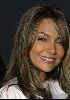 Vanessa Marcil : Vanessa 20Marcil-SGS-009280