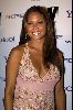 Vanessa Minnillo : Vanessa 20Minnillo-1