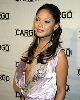 Vanessa Minnillo : Vanessa 20Minnillo-17