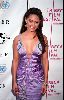 Vanessa Minnillo : Vanessa 20Minnillo-21